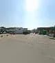 PINE INDUSTRIAL PARK in Pinetown