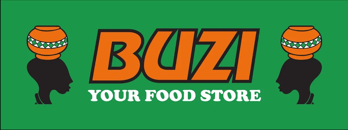 Buzi Hazyview in Hazyview