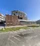 Netcare Greenacres Hospital Dispensary in Gqeberha CBD