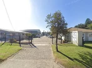 Calibre Life Science (Pty) LTD - Gqeberha in Newton Park