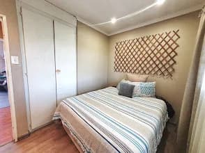 Terrace Hill Complex Phase 2 in Weltevreden Park