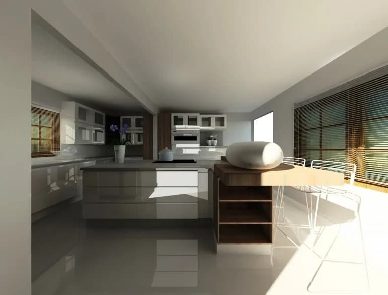 Aka Design (Pty) Ltd in Wierda Park