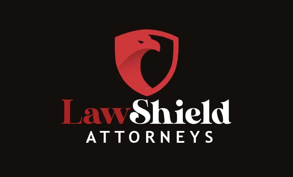 LawShield Attorneys in Daraja Mbili