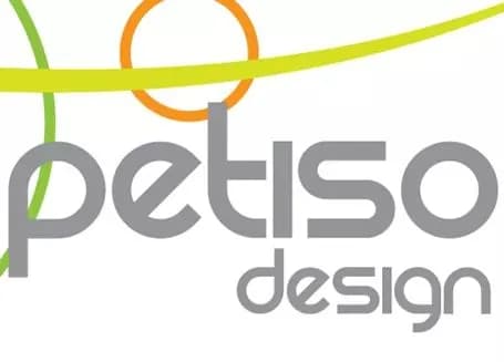 Petiso Design in Silverton