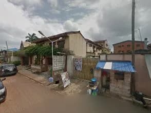 MUCH - Metro Urgent Care Hospital, Ajao Estate in Mushin