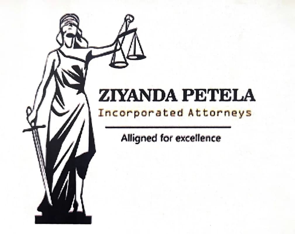 Ziyanda Petela Incorporated Attorneys in Ncambedlana