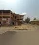 Jewelry _ Hub in Abaji