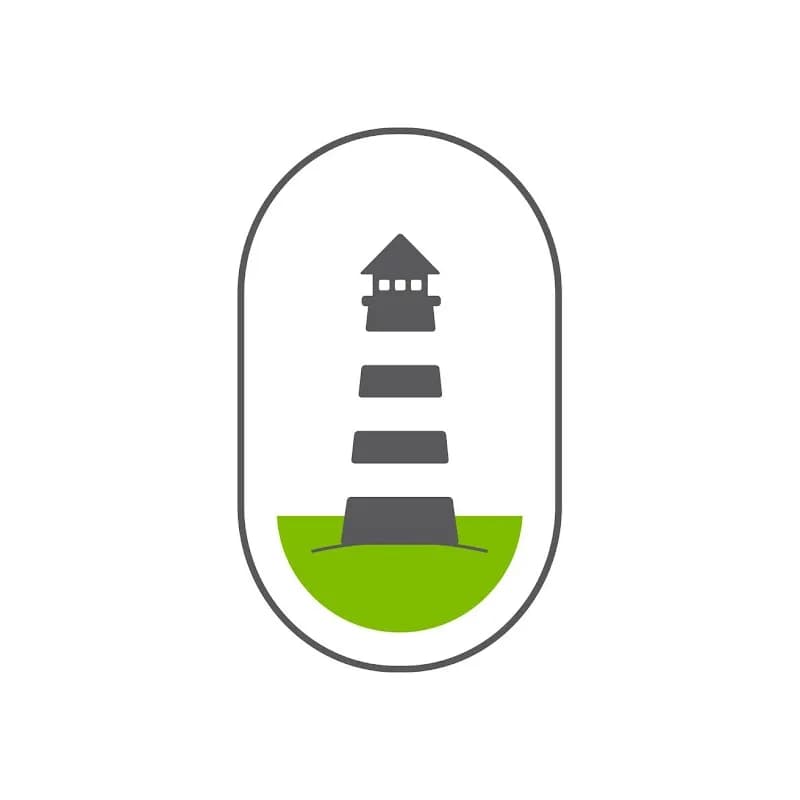 Fairos Business Consultants in Wonderboom