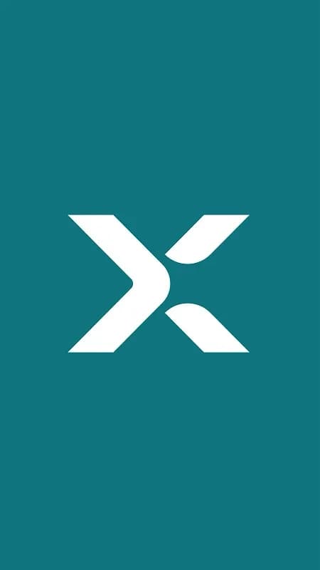 Afri Digital X - Digital Growth Agency in Clifton