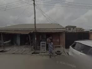 Peniel Computer Service in Amuwo-Odofin