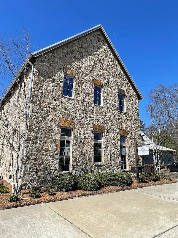 Sold South Realty- Central Office in Hoover / Vestavia Hills