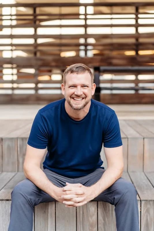 Alan Corey Team - ATL Real Estate Experts of Atlanta Brokers Collective in Inman Park / BeltLine