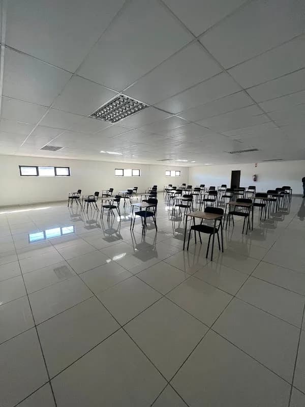 RSA Institute in Newcastle CBD