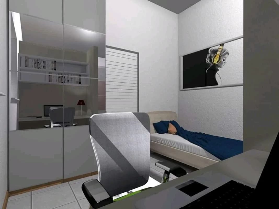 MGL Systems and Projects in Mahikeng CBD