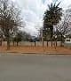 Nelis Coetzee Rekenmeesters in Baillie Park