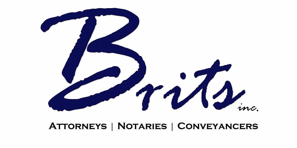 Brits Attorneys Inc in Kempton Park