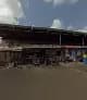 Green Recycling Industries in Kagini