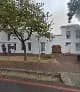 Dorpshuis Guest House in Stellenbosch CBD