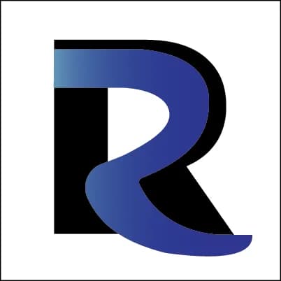 Riverport insurance brokers in Bellville