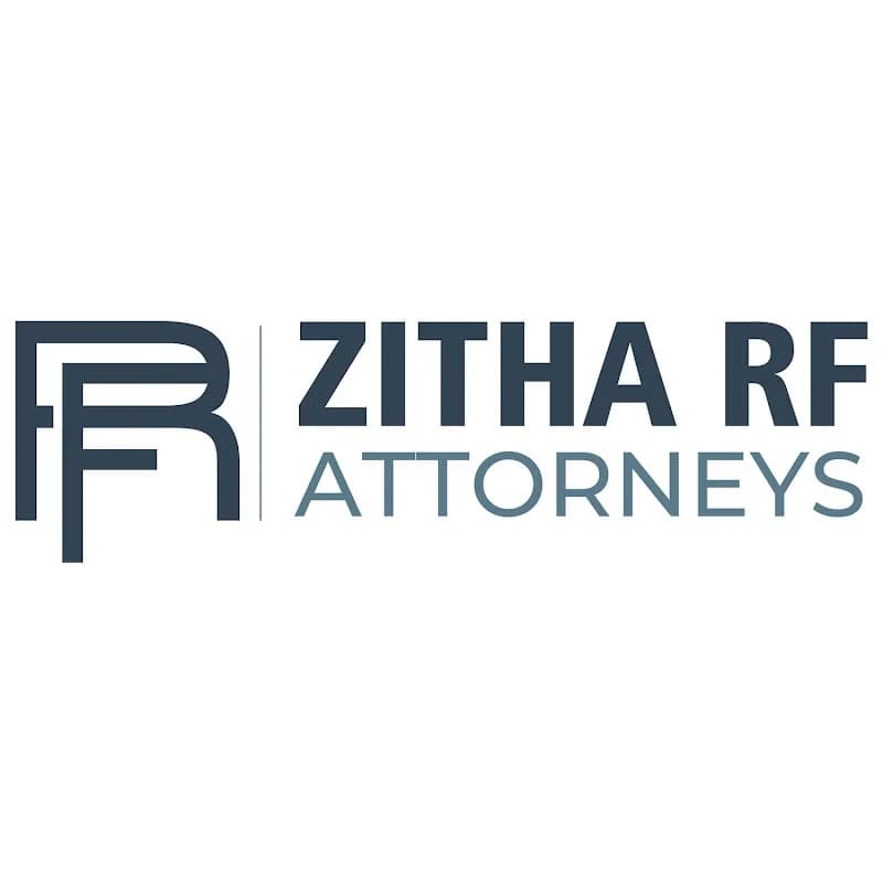 Zitha RF Attorneys in Braamfontein