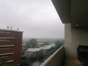 Montevideo Apartments - Killarney. in Killarney
