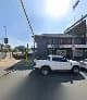 Southern Dawn Solutions (Pty) Ltd in Pinetown