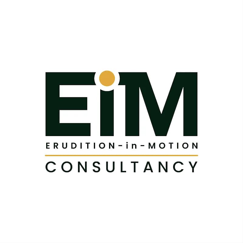 EiM Consultancy in Franschhoek