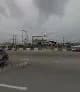Interworld Products (Nigeria) Limited in GRA Phase 2