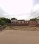First Class Laundry Shop in Gwagwalada