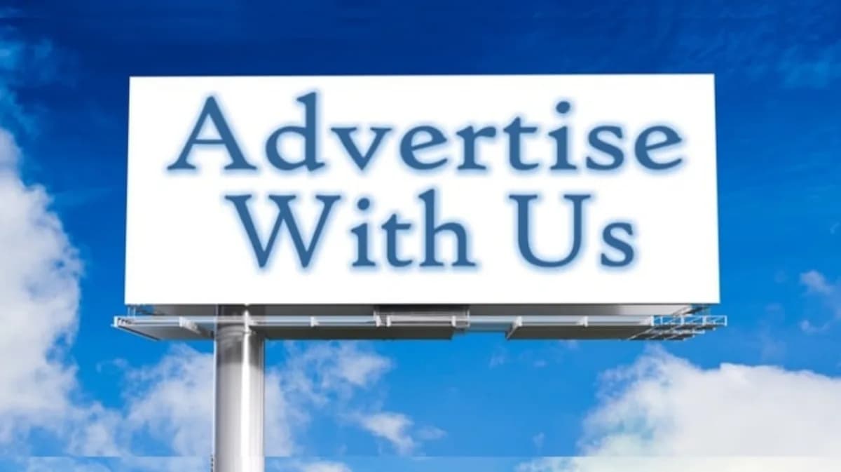 Makibinyane Marketing Agency in Willows