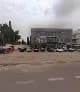 Kodak Express Nigeria in Wuse 2