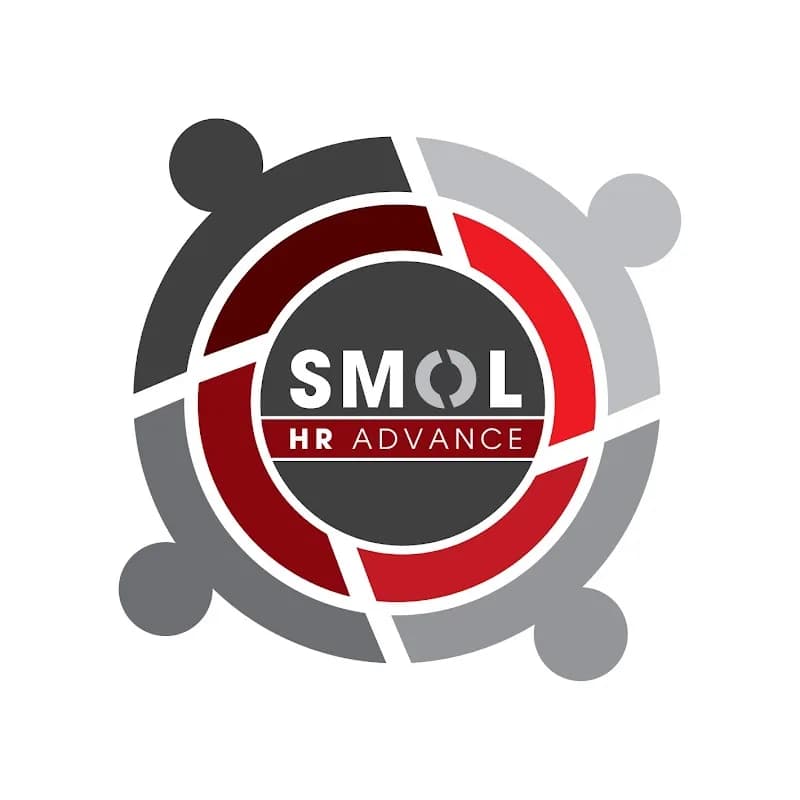 SMOL HR Advance in Umhlanga CBD