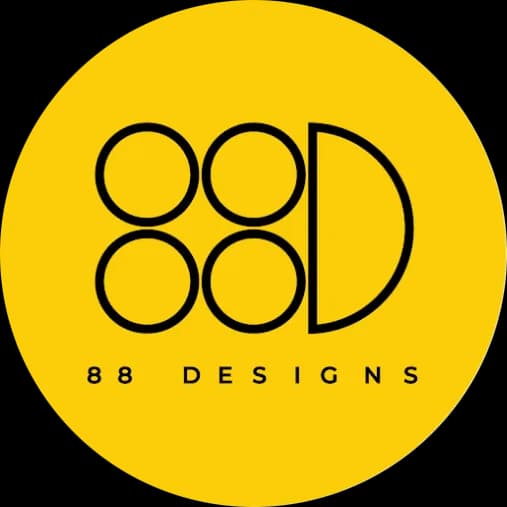 88 Designs in Fourways