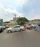 Odigbo Properties LTD in Kugbo