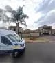 DBU Services - Gauteng in Krugersdorp CBD