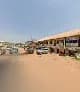 Mobis Aluminium Industries Ltd in Pyakasa