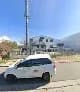 NB Houtwerke Ingeboude kaste in Franschhoek