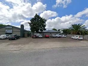 Cedars Accounting in George CBD