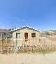 InterMarketing Company in Khayelitsha