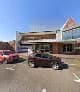 Ulungeni Consulting Engineers in Empangeni CBD