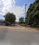 LTM Shows (Pty) Ltd in Polokwane CBD