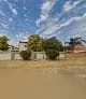 SDK CONSULTING in Kempton Park