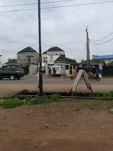 Mac Lab in Ifako-Ijaiye