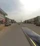 Edeemark Tyres in Wuse 2