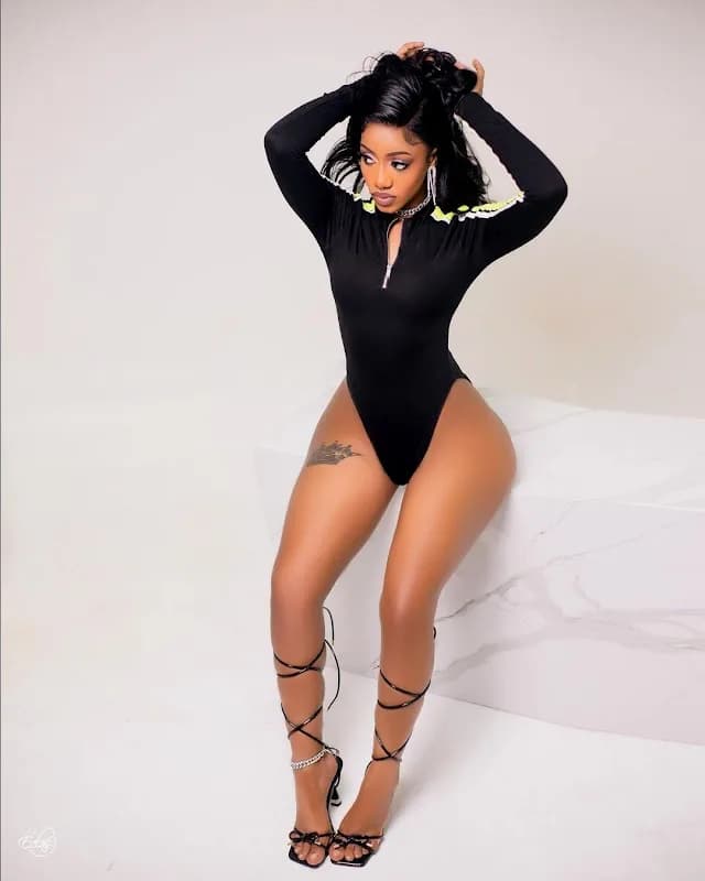 Stone Agency Global Model And Casting, Actor Management in Roodepoort CBD
