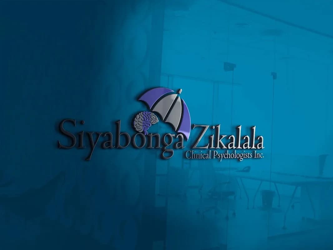 Siyabonga Zikalala Clinical Psychologist in Hatfield