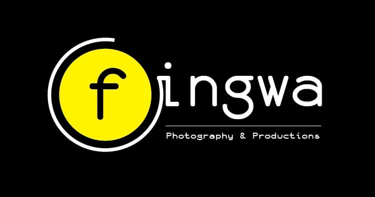 Fingwa Photography and Productions in Mthatha CBD