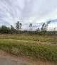 Knights Chest Hospital in Germiston CBD