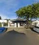 Accensure Insurance Brokers in Langa