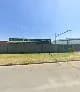 Germiston Fidelity Cash Solution in Germiston CBD